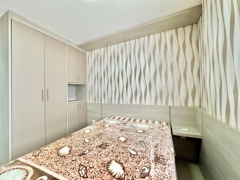 APARTAMENTO À VENDA  INFRA COMPLETA: 19ª foto da galeria de imagens do imóvel