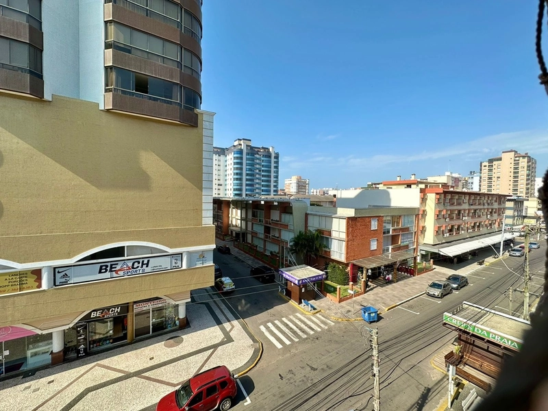 LOCALIZAÇÃO ESPETACULAR!: 5ª foto da galeria de imagens do imóvel