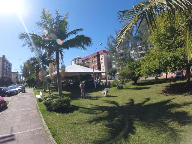 : 2ª foto da galeria de imagens do imóvel