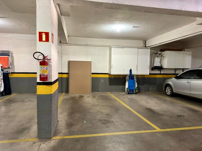 APARTAMENTO À VENDA EM CAPÃO DA CANOA, JUNTO A PRAÇA!!!: 23ª foto da galeria de imagens do imóvel