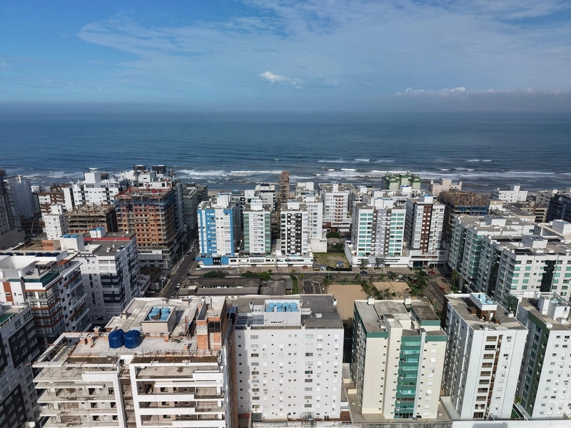 APARTAMENTO À VENDA EM CAPÃO DA CANOA, JUNTO A PRAÇA!!!: 25ª foto da galeria de imagens do imóvel