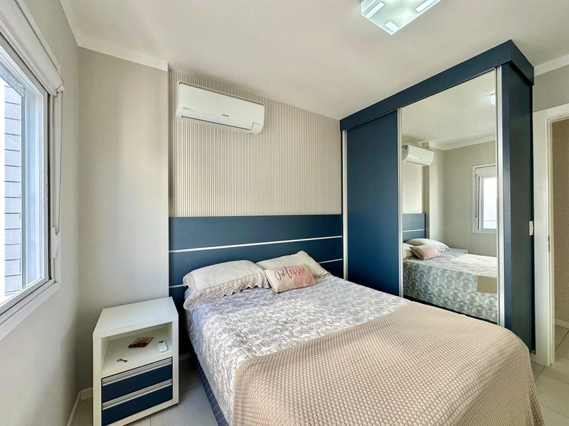 APARTAMENTO À VENDA: 24ª foto da galeria de imagens do imóvel
