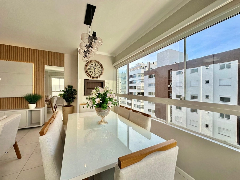 APARTAMENTO À VENDA: 6ª foto da galeria de imagens do imóvel