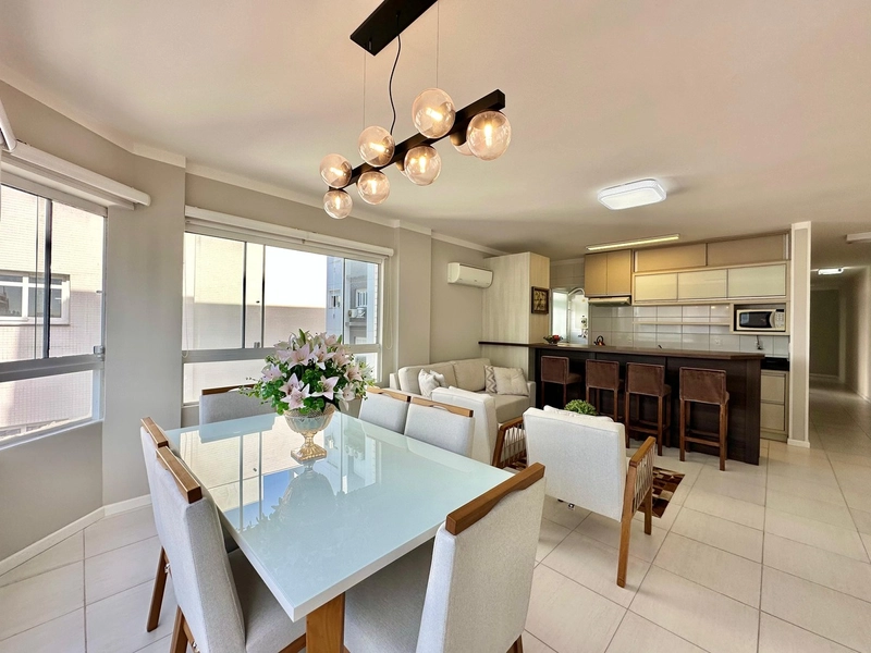 APARTAMENTO À VENDA: 7ª foto da galeria de imagens do imóvel