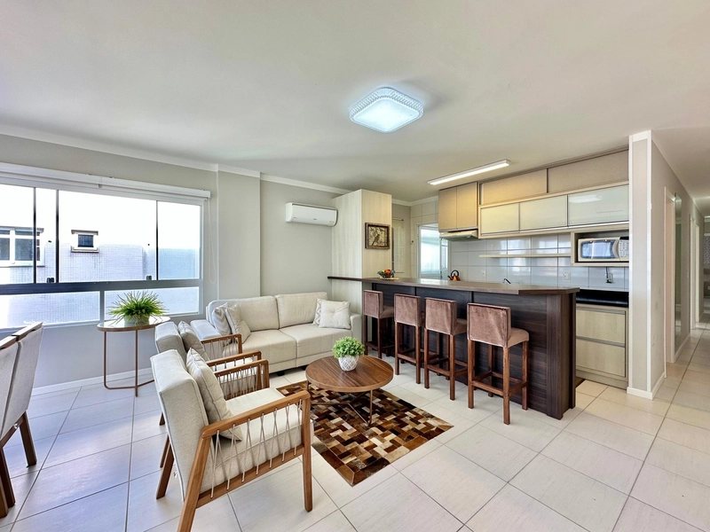 APARTAMENTO À VENDA: 12ª foto da galeria de imagens do imóvel