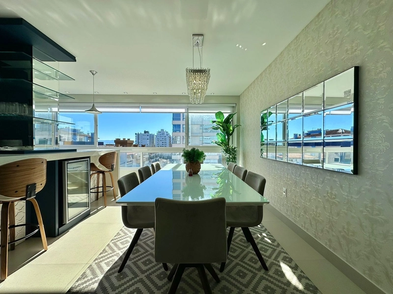 APARTAMENTO DE FRENTE DE ESQUINA: 12ª foto da galeria de imagens do imóvel