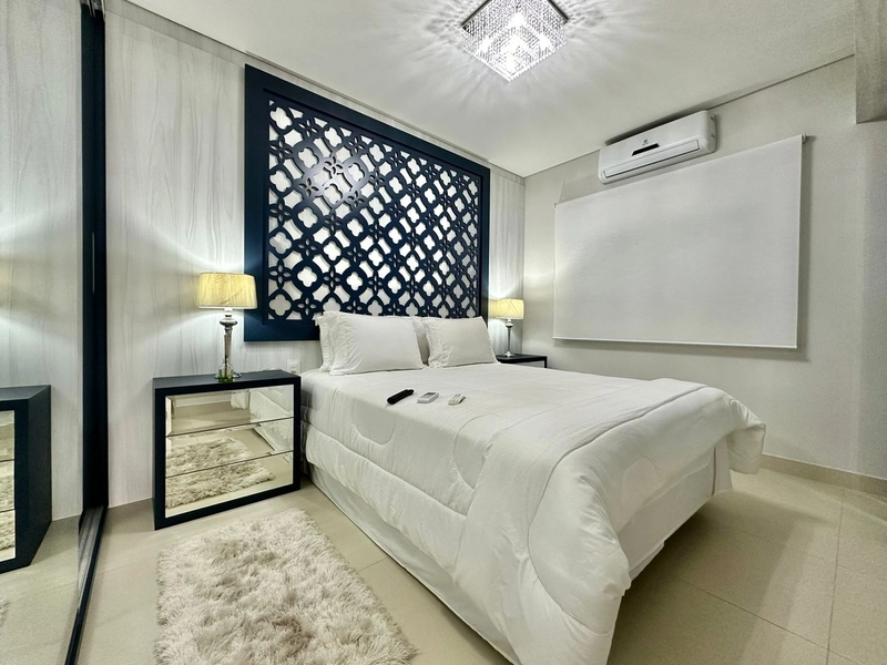 APARTAMENTO DE FRENTE DE ESQUINA: 24ª foto da galeria de imagens do imóvel