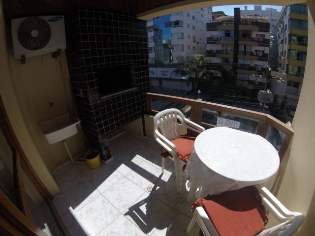 : 2ª foto da galeria de imagens do imóvel