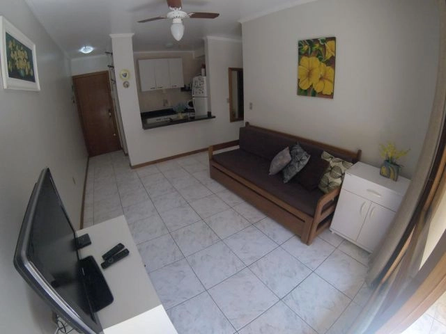 : 3ª foto da galeria de imagens do imóvel