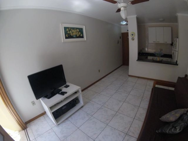 : 4ª foto da galeria de imagens do imóvel