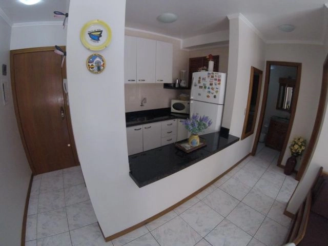 : 5ª foto da galeria de imagens do imóvel