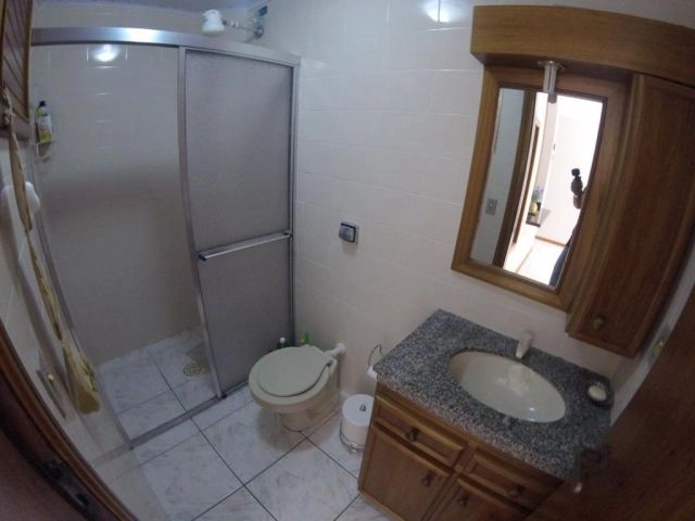 : 7ª foto da galeria de imagens do imóvel