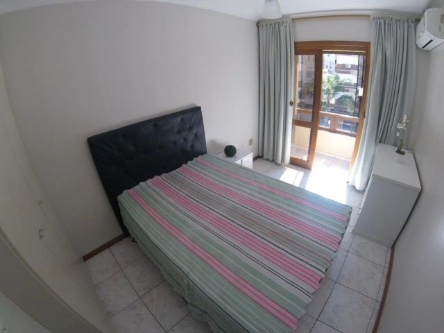 : 8ª foto da galeria de imagens do imóvel