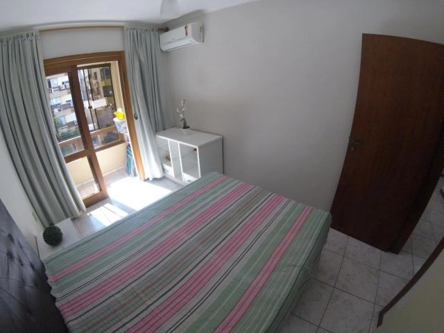 : 9ª foto da galeria de imagens do imóvel