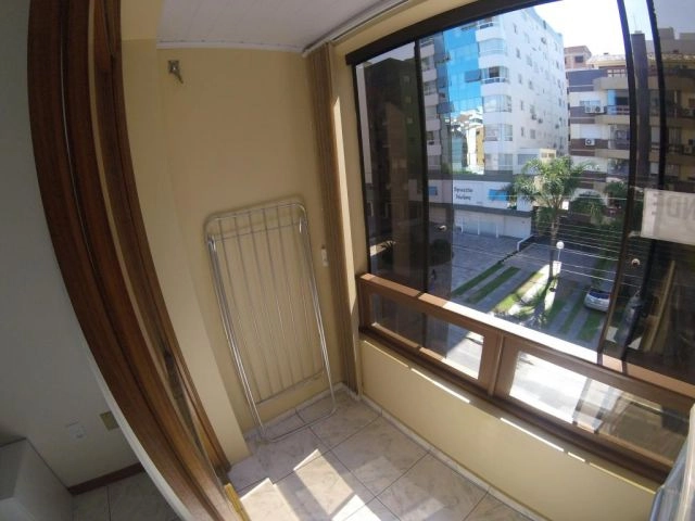 : 10ª foto da galeria de imagens do imóvel