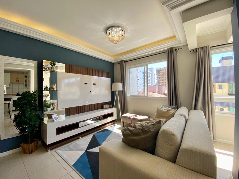 CONFIRA!!!: 12ª foto da galeria de imagens do imóvel