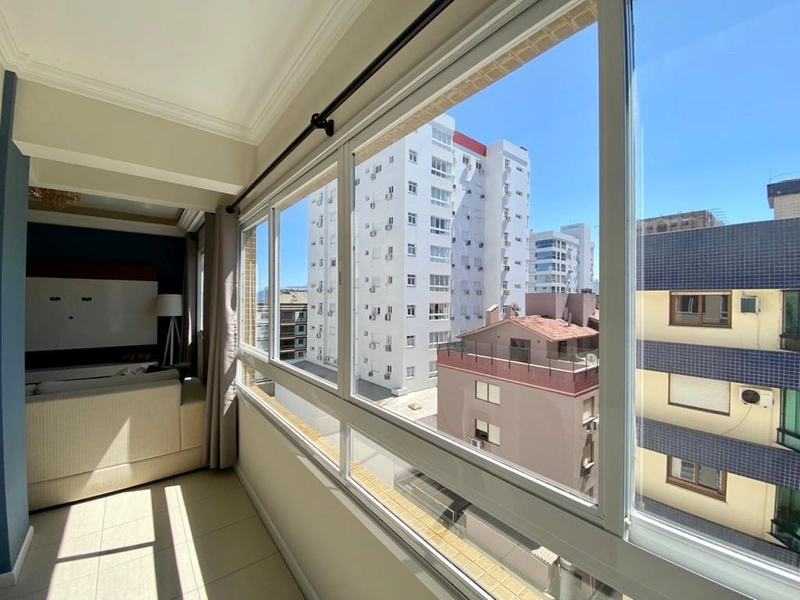 CONFIRA!!!: 9ª foto da galeria de imagens do imóvel