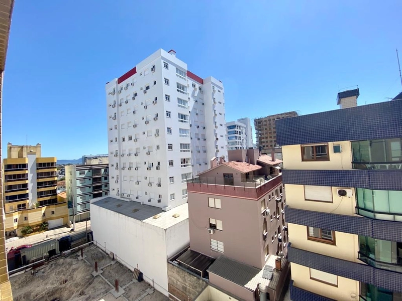 CONFIRA!!!: 8ª foto da galeria de imagens do imóvel