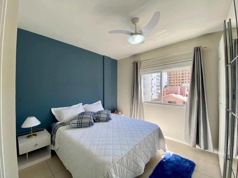 CONFIRA!!!: 3ª foto da galeria de imagens do imóvel