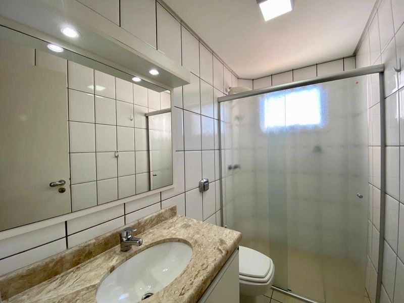 CONFIRA!!!: 17ª foto da galeria de imagens do imóvel