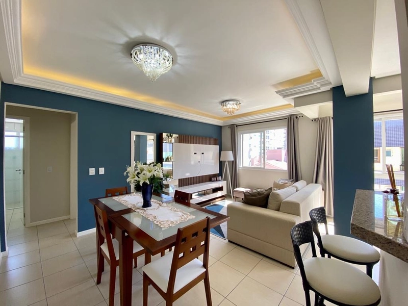 CONFIRA!!!: 14ª foto da galeria de imagens do imóvel