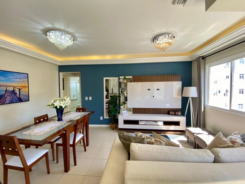 CONFIRA!!!: 11ª foto da galeria de imagens do imóvel