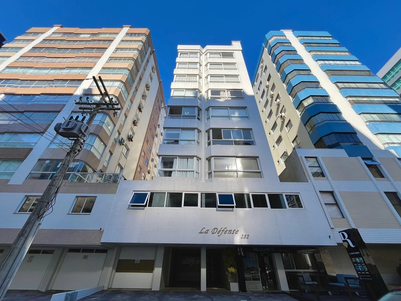 Apartamento de 1 dormitório com vista liberada no bairro Navegantes: 11ª foto da galeria de imagens do imóvel