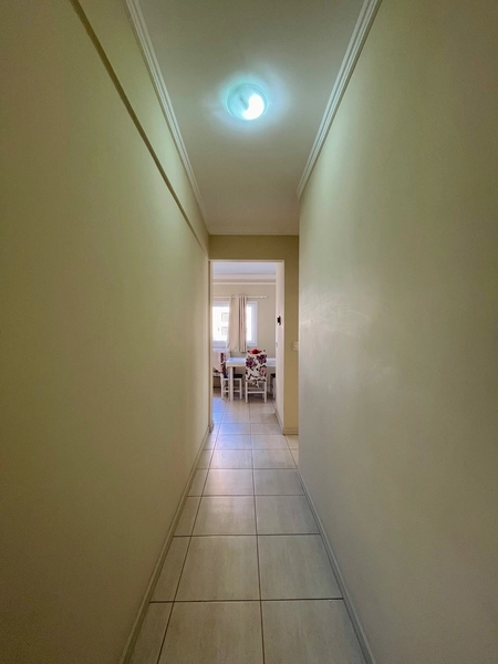 Apartamento de 1 dormitório com vista liberada no bairro Navegantes: 7ª foto da galeria de imagens do imóvel