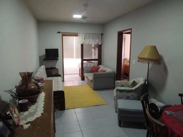Localização privilegiada, 2 dormitórios no centro de capão.: 1ª foto da galeria de imagens do imóvel