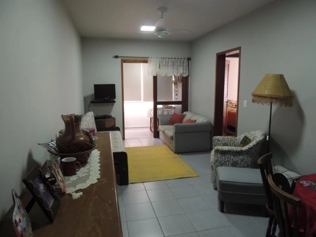 Localização privilegiada, 2 dormitórios no centro de capão.: 2ª foto da galeria de imagens do imóvel