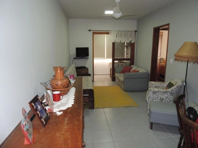 Localização privilegiada, 2 dormitórios no centro de capão.: 3ª foto da galeria de imagens do imóvel