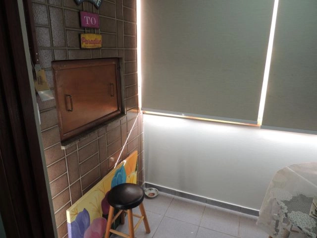 Localização privilegiada, 2 dormitórios no centro de capão.: 6ª foto da galeria de imagens do imóvel