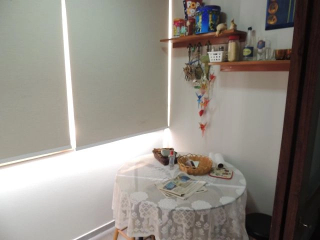 Localização privilegiada, 2 dormitórios no centro de capão.: 7ª foto da galeria de imagens do imóvel