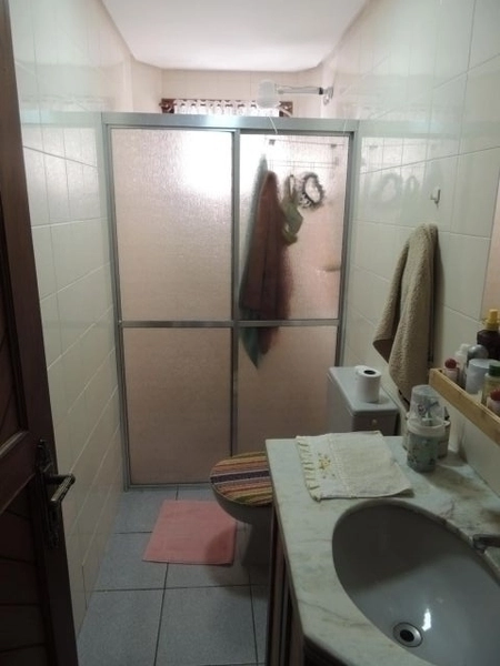 Localização privilegiada, 2 dormitórios no centro de capão.: 9ª foto da galeria de imagens do imóvel