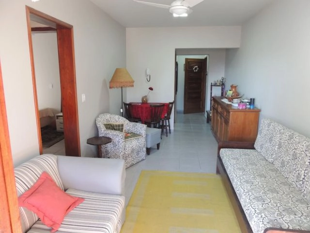 Localização privilegiada, 2 dormitórios no centro de capão.: 12ª foto da galeria de imagens do imóvel