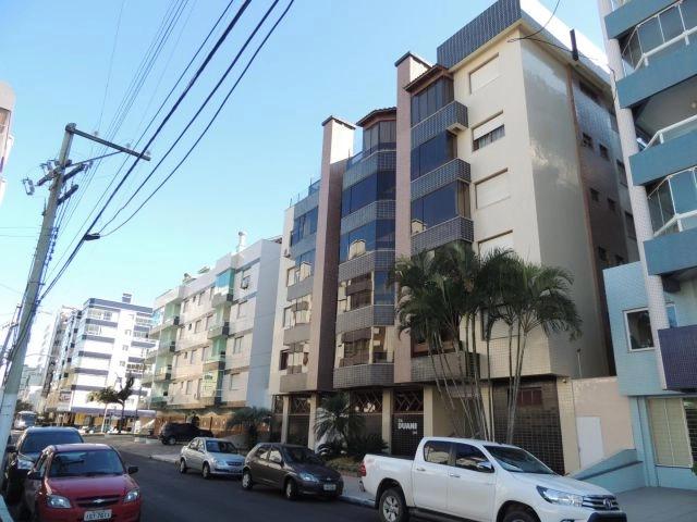Localização privilegiada, 2 dormitórios no centro de capão.: 15ª foto da galeria de imagens do imóvel