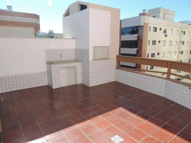 : 1ª foto da galeria de imagens do imóvel