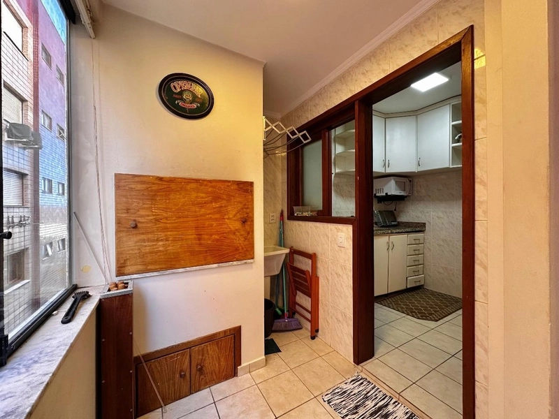 : 6ª foto da galeria de imagens do imóvel