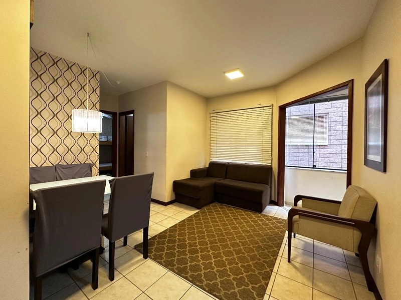 : 4ª foto da galeria de imagens do imóvel