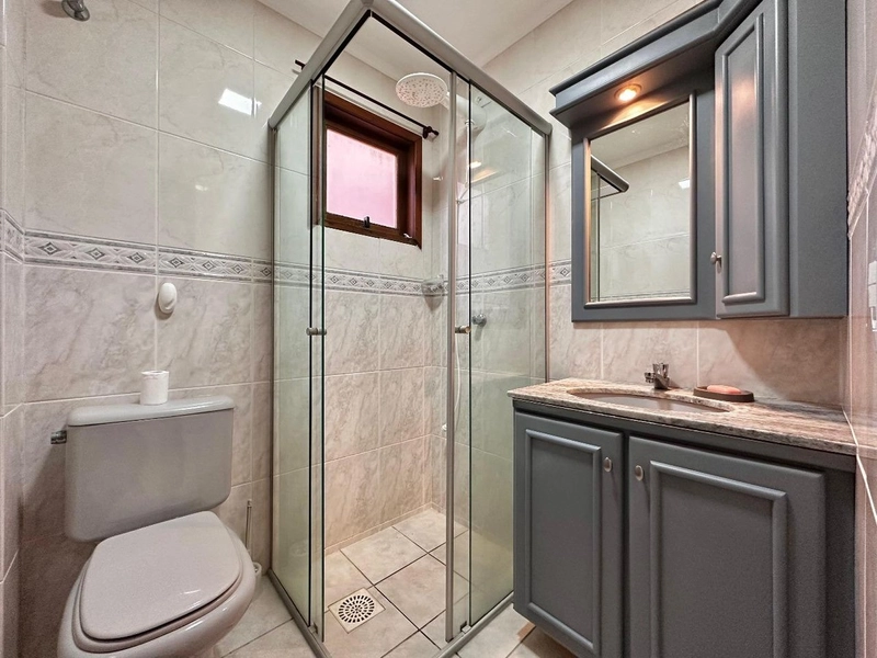 : 11ª foto da galeria de imagens do imóvel