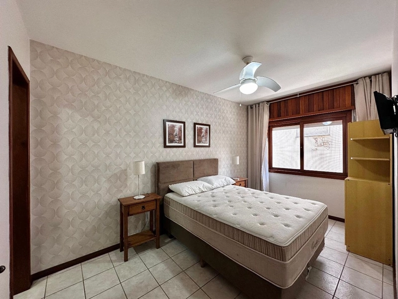 : 12ª foto da galeria de imagens do imóvel