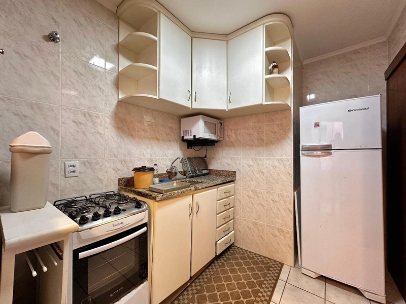 : 8ª foto da galeria de imagens do imóvel