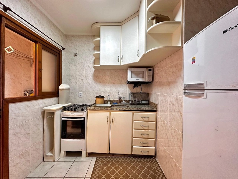 : 9ª foto da galeria de imagens do imóvel