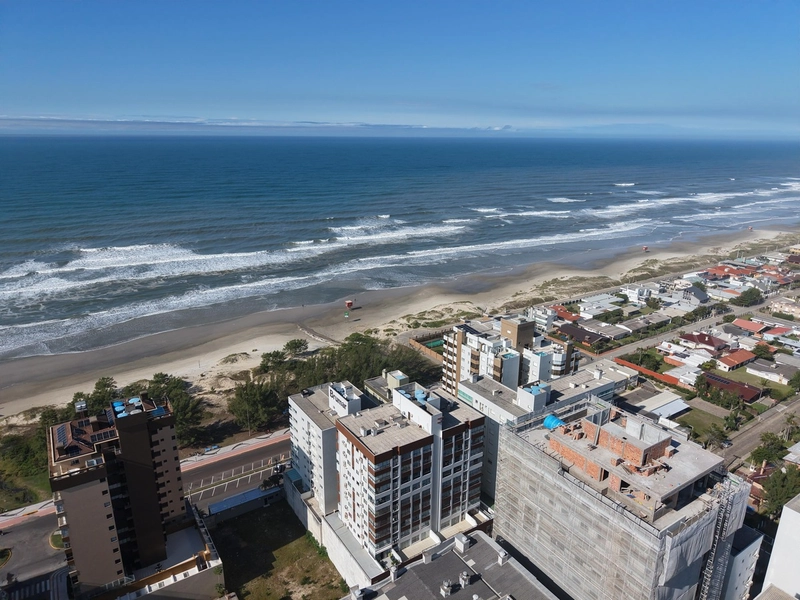APARTAMENTO GRANDE PERTINHO DO MAR: 33ª foto da galeria de imagens do imóvel
