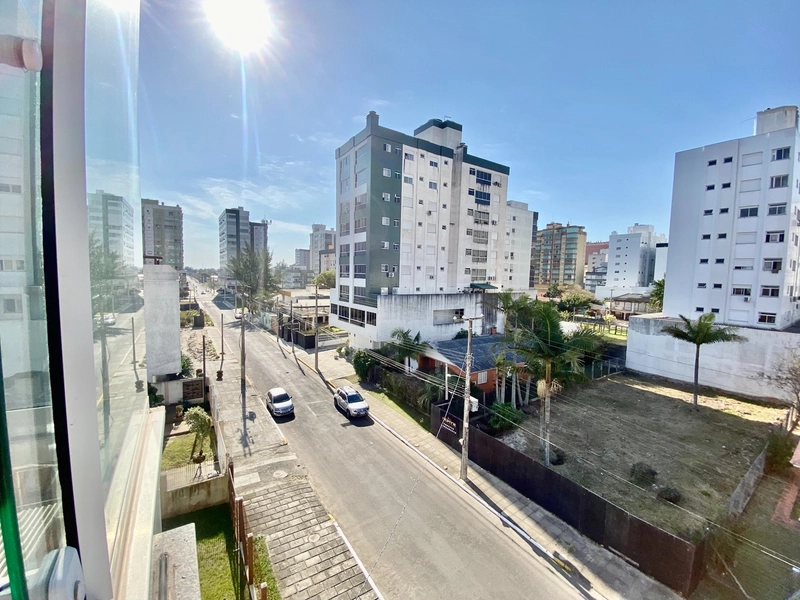 : 5ª foto da galeria de imagens do imóvel