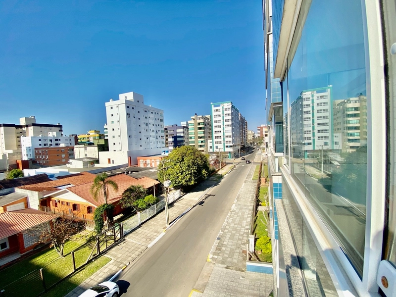 : 4ª foto da galeria de imagens do imóvel