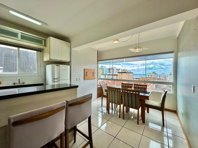 APARTAMENTO 2 DORMITÓRIOS: 5ª foto da galeria de imagens do imóvel