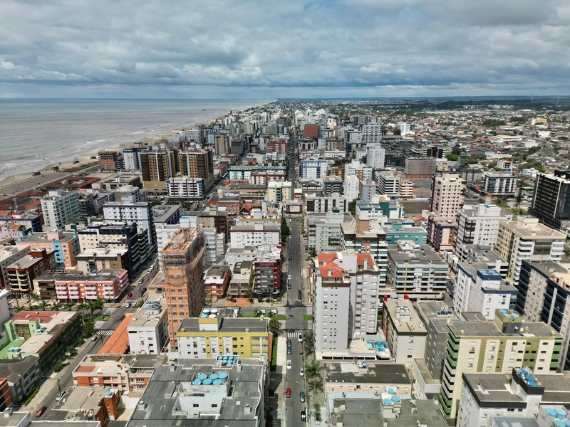 APARTAMENTO 2 DORMITÓRIOS: 17ª foto da galeria de imagens do imóvel
