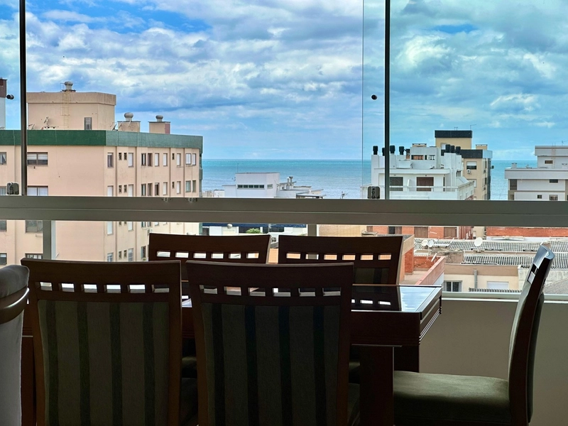 APARTAMENTO 2 DORMITÓRIOS: 7ª foto da galeria de imagens do imóvel