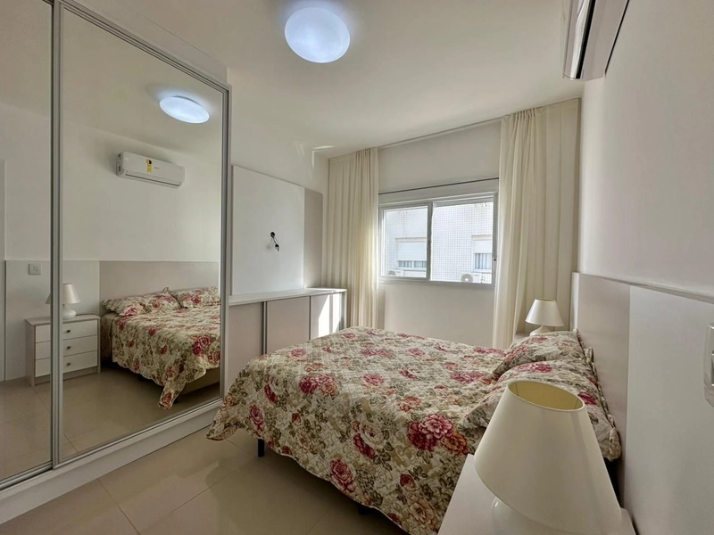 APARTAMENTO EM CAPÃO DA CANOA À VENDA: 15ª foto da galeria de imagens do imóvel